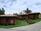 pousadas-e-chales (3)